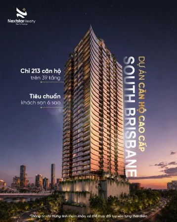 Nextstar 03
